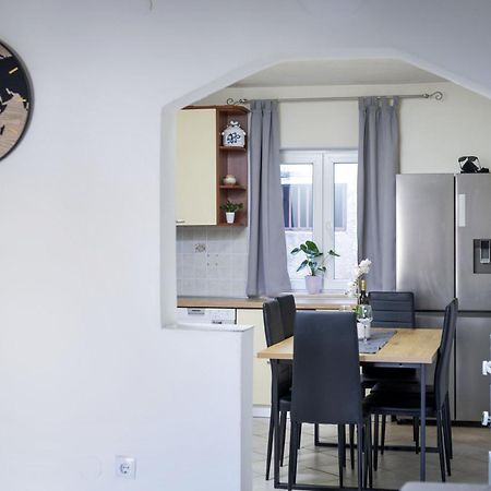 Apartmán Zvijezda Split Exteriér fotografie