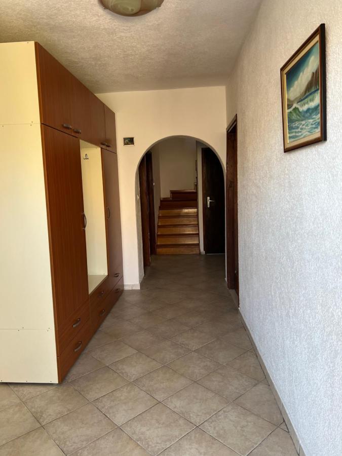 Apartmán Zvijezda Split Exteriér fotografie
